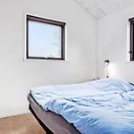 40149-juelsminde-gl-dykjaer-14 Feriehus