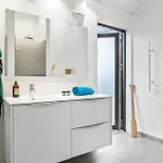 40149-juelsminde-gl-dykjaer-14 * Juelsminde (Hedensted)