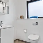 Feriehus 40149-juelsminde-gl-dykjaer-14