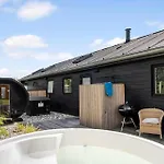 Vakantiehuis 40149-juelsminde-gl-dykjaer-14