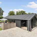 40149-juelsminde-gl-dykjaer-14 Vakantiehuis *