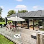 40149-juelsminde-gl-dykjaer-14 Vakantiehuis *