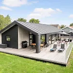 40149-juelsminde-gl-dykjaer-14 Vakantiehuis *