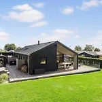 40149-juelsminde-gl-dykjaer-14 Vakantiehuis