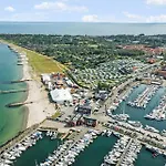 Vakantiehuis 40149-juelsminde-gl-dykjaer-14