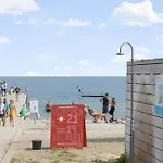 Vakantiehuis 40149-juelsminde-gl-dykjaer-14