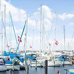 Vakantiehuis 40149-juelsminde-gl-dykjaer-14 *