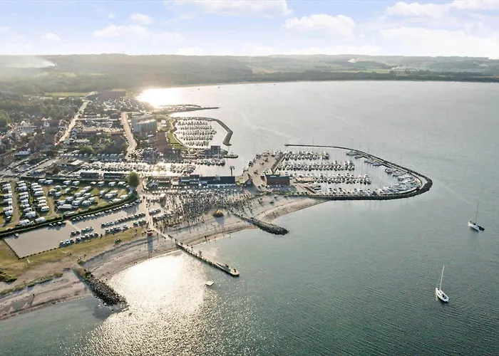 40149-juelsminde-gl-dykjaer-14 * Juelsminde (Hedensted)